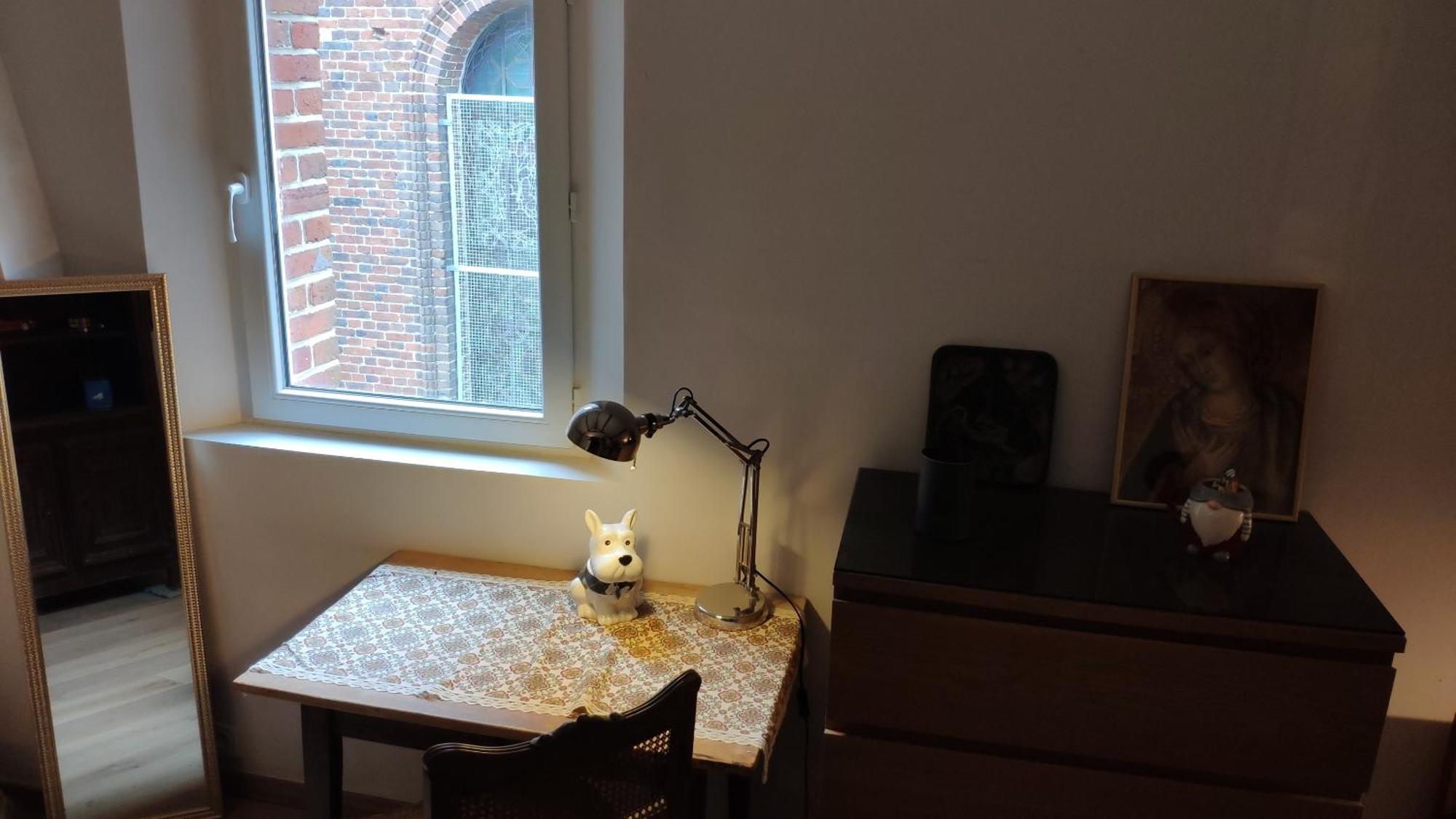 Chambre Calme Et Accueillante 13 Kmtrs Aeroport, Parking Gratuit, Navette Gare Ou Aeroport Saint-Germain-la-Poterie 외부 사진